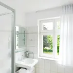 Apartment Ferienwohnung Rheinsberg Rheinsberg